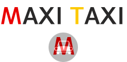 Maxi Taxi Zlatibor